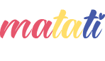 matati