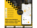 build-a-thriving-ai-powered-uber-clone-app-for-your-taxi-business-small-0