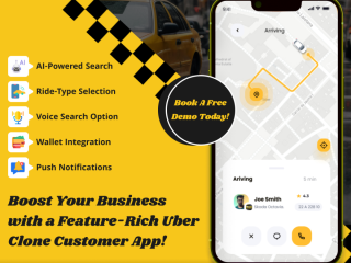 build-a-thriving-ai-powered-uber-clone-app-for-your-taxi-business
