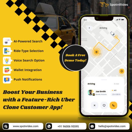 build-a-thriving-ai-powered-uber-clone-app-for-your-taxi-business-big-0