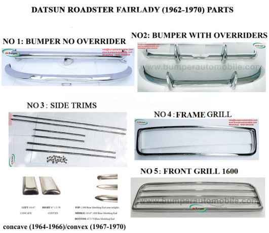 datsun-roadster-fairlady-16002000-1962-1970-big-0