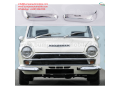 ford-lotus-cortina-mk1-front-bumper-small-0