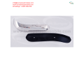 ford-lotus-cortina-mk1-front-bumper-small-1