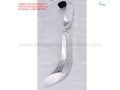 ford-lotus-cortina-mk1-front-bumper-small-2