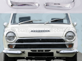 ford-lotus-cortina-mk1-front-bumper