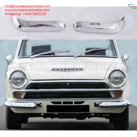 ford-lotus-cortina-mk1-front-bumper-big-0
