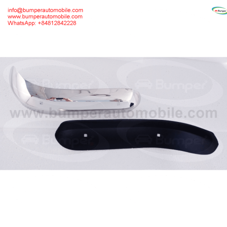 ford-lotus-cortina-mk1-front-bumper-big-1