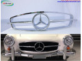 mercedes-190sl-roadster-year-1955-1963-small-1