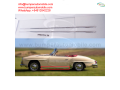 mercedes-190sl-roadster-year-1955-1963-small-3