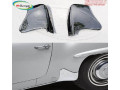 mercedes-190sl-roadster-year-1955-1963-small-4
