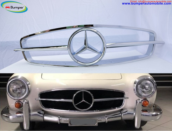 mercedes-190sl-roadster-year-1955-1963-big-1