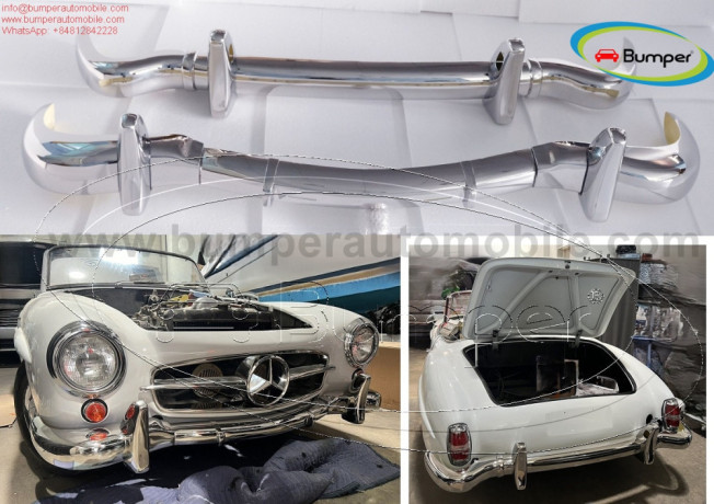 mercedes-190sl-roadster-year-1955-1963-big-2
