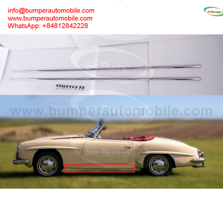 mercedes-190sl-roadster-year-1955-1963-big-3