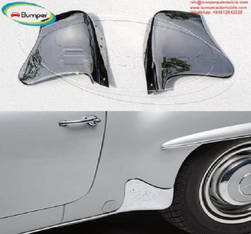 mercedes-190sl-roadster-year-1955-1963-big-4
