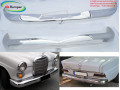 mercedes-w110-eu-style-1961-1968-bumpers-small-0