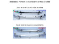 mercedes-ponton-4-cylinder-w120-w121-bumpers-small-0