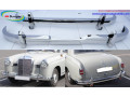 mercedes-ponton-4-cylinder-w120-w121-bumpers-small-1