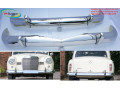 mercedes-ponton-4-cylinder-w120-w121-bumpers-small-2