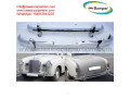 mercedes-ponton-4-cylind-w120-w121-1953-1959-bumpers-small-0