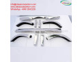 mercedes-ponton-4-cylind-w120-w121-1953-1959-bumpers-small-1