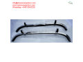 mercedes-ponton-4-cylind-w120-w121-1953-1959-bumpers-small-2