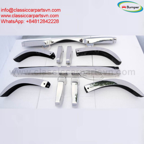 mercedes-ponton-4-cylind-w120-w121-1953-1959-bumpers-big-1