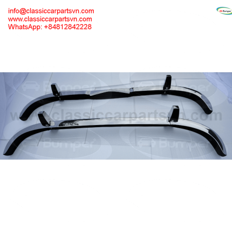 mercedes-ponton-4-cylind-w120-w121-1953-1959-bumpers-big-2