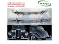 mercedes-w187-220-year-1951-1955-bumpers-small-0