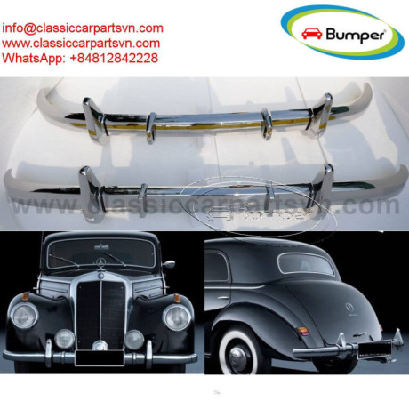 mercedes-w187-220-year-1951-1955-bumpers-big-0