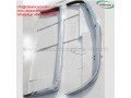 datsun-240z-260z-280z-bumpers-1969-1978-no-holes-for-rubber-trims-no-rubber-trims-small-1