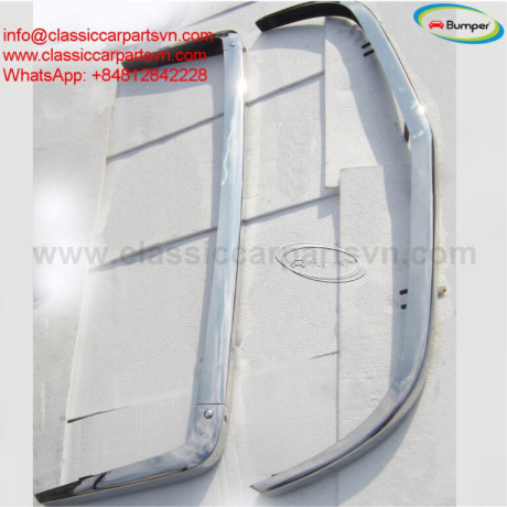 datsun-240z-260z-280z-bumpers-1969-1978-no-holes-for-rubber-trims-no-rubber-trims-big-1