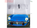 front-grill-of-triumph-spitfire-mk4-spitfire-1500-gt6-mk3-small-0