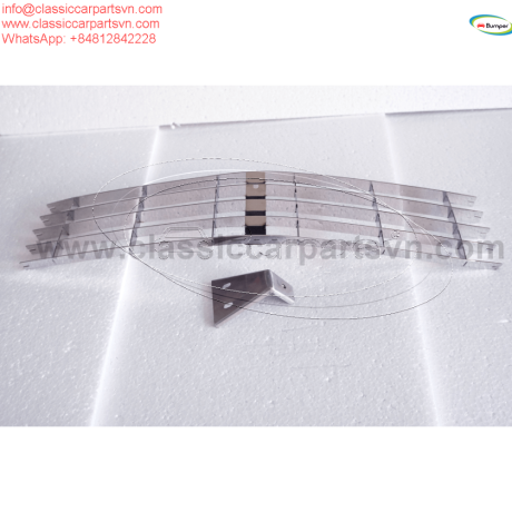 front-grill-of-triumph-spitfire-mk4-spitfire-1500-gt6-mk3-big-2