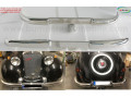 mercedes-w136-model-170s170vb170v-170va-170da-small-1