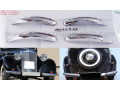 mercedes-w136-model-170s170vb170v-170va-170da-small-2