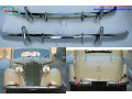 mercedes-w136-model-170s170vb170v-170va-170da-small-3