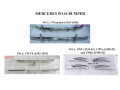 mercedes-w136-model-170s170vb170v-170va-170da-small-0