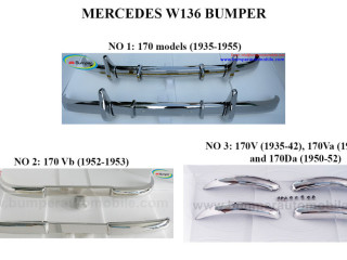 mercedes-w136-model-170s170vb170v-170va-170da