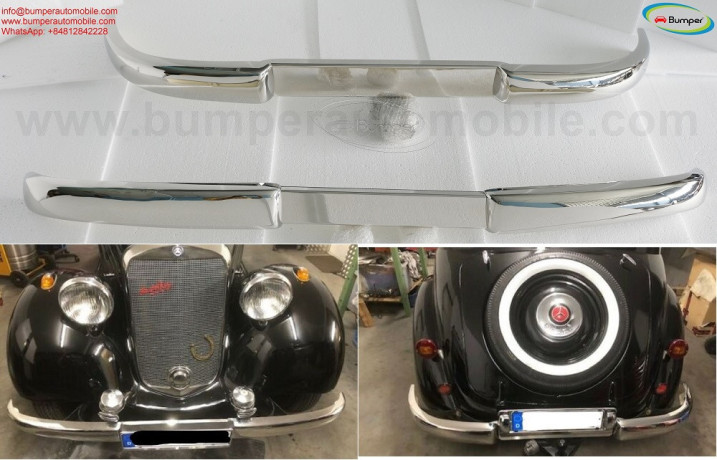 mercedes-w136-model-170s170vb170v-170va-170da-big-1