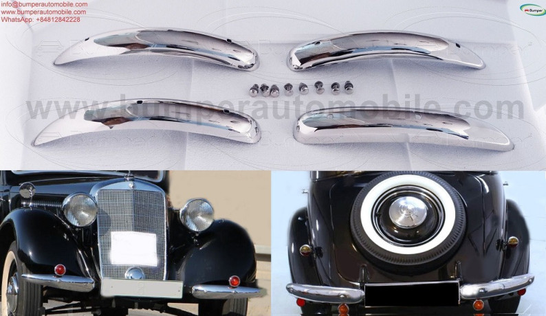 mercedes-w136-model-170s170vb170v-170va-170da-big-2