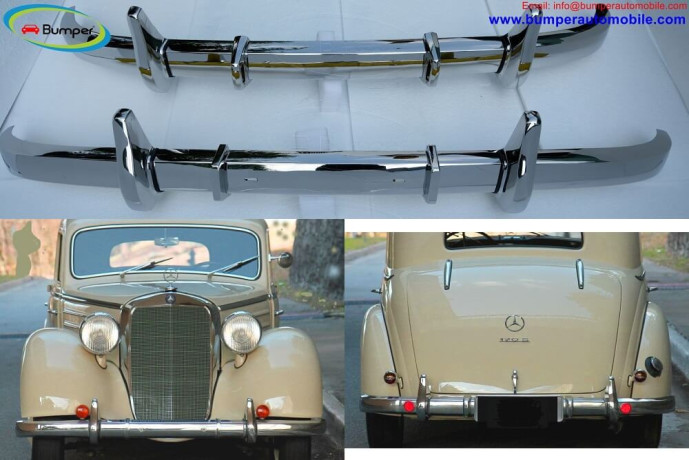 mercedes-w136-model-170s170vb170v-170va-170da-big-3