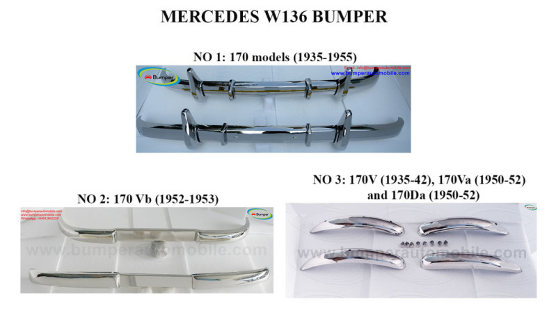 mercedes-w136-model-170s170vb170v-170va-170da-big-0