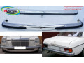 mercedes-w114-w115-sedansaloon-series-2-year-1968-1976-small-1