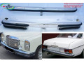 mercedes-w114-w115-sedansaloon-series-2-year-1968-1976-small-2