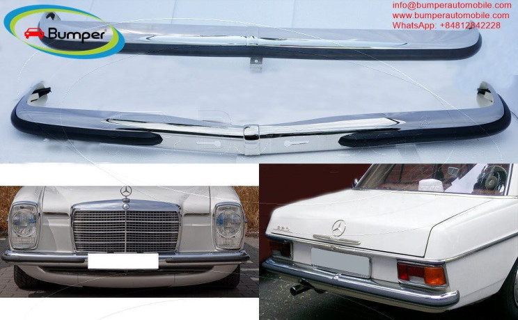 mercedes-w114-w115-sedansaloon-series-2-year-1968-1976-big-1