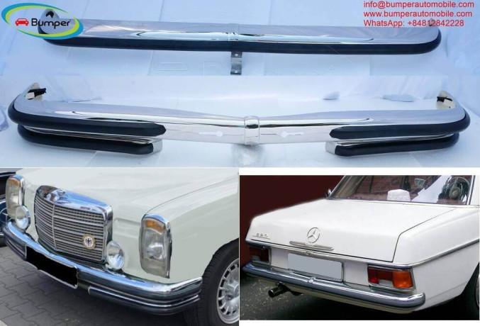 mercedes-w114-w115-sedansaloon-series-2-year-1968-1976-big-2