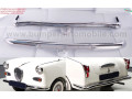 goggomobil-ts250-coupe-ts300-ts400-1957-1967-bumpers-small-1