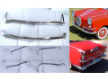 goggomobil-ts250-coupe-ts300-ts400-1957-1967-bumpers-small-2