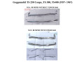 goggomobil-ts250-coupe-ts300-ts400-1957-1967-bumpers-small-0