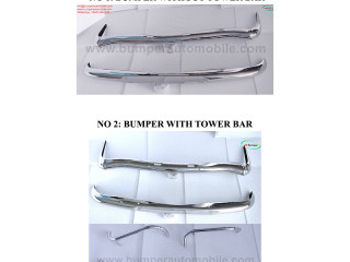 goggomobil-ts250-coupe-ts300-ts400-1957-1967-bumpers